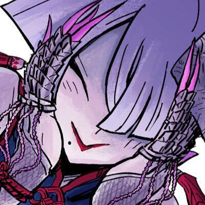 A.K.I. 。@°‧